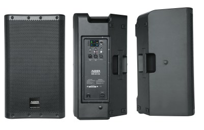 SM-6412A 2